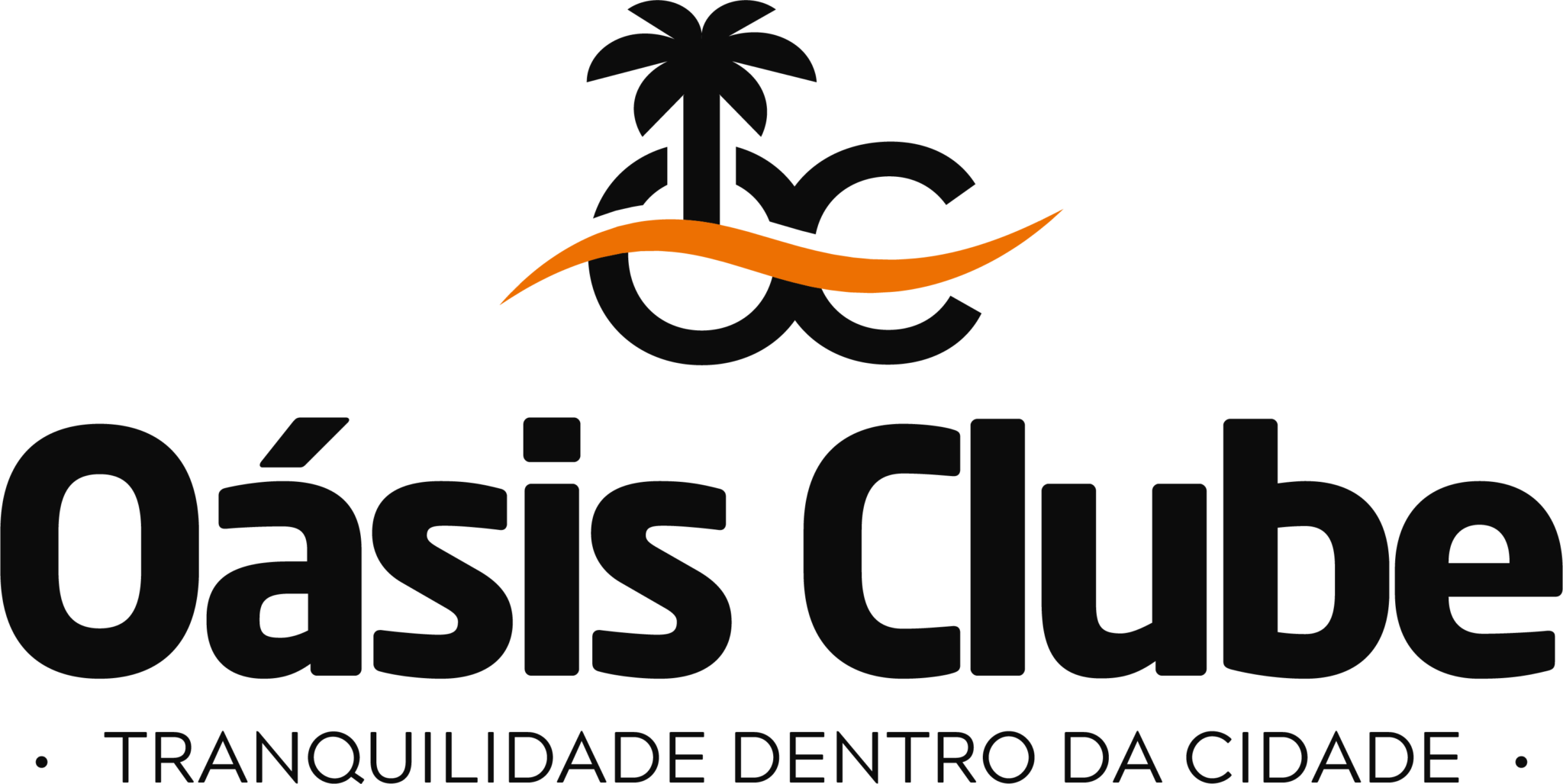 Oásis Clube