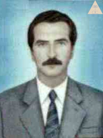 Ex-Presidente - 1985-1989