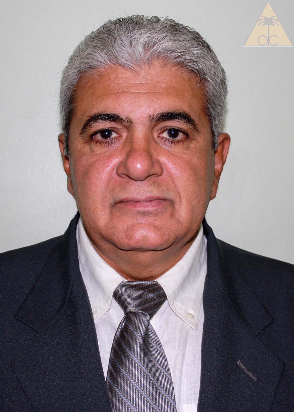 Ex-Presidente - 2009-2011