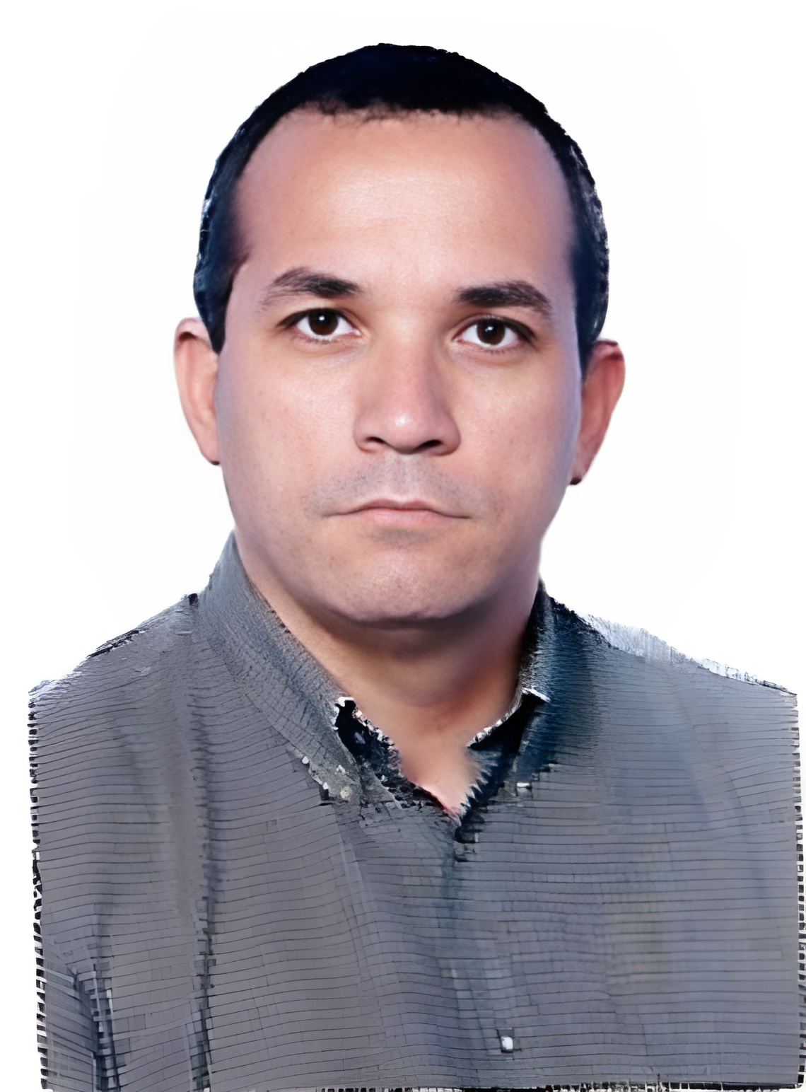 Ex-Presidente 2007-2009
