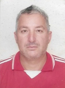 Diretor Operacional Suplente